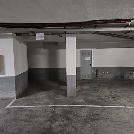 Duplex Avec Piscine-padel-plage-wifi-parking Denia